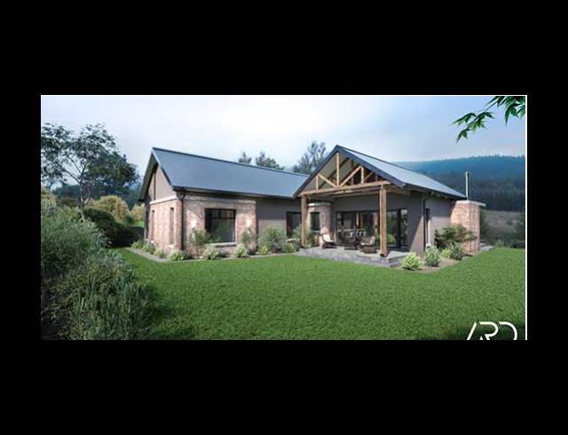 3 BEDROOM FREESTANDING FOR SALE IN HARTLAND LIFESTYLE ESTATE